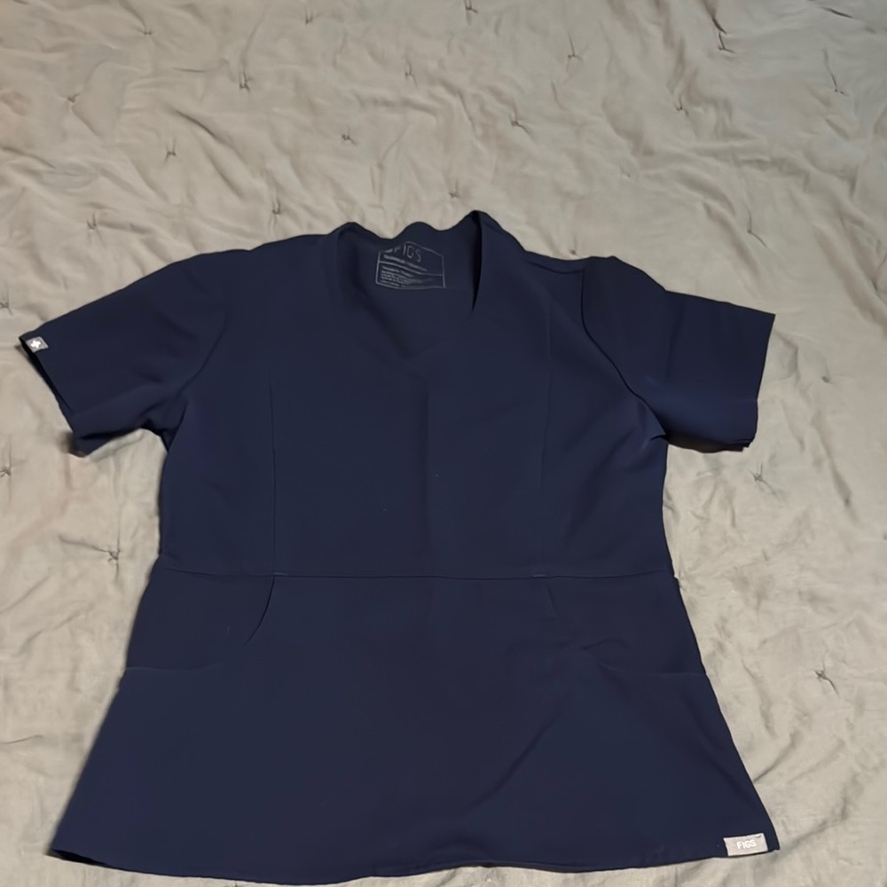 Figs top
